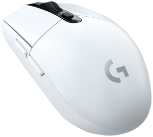 Купить LOGITECH G304 white-1.jpg